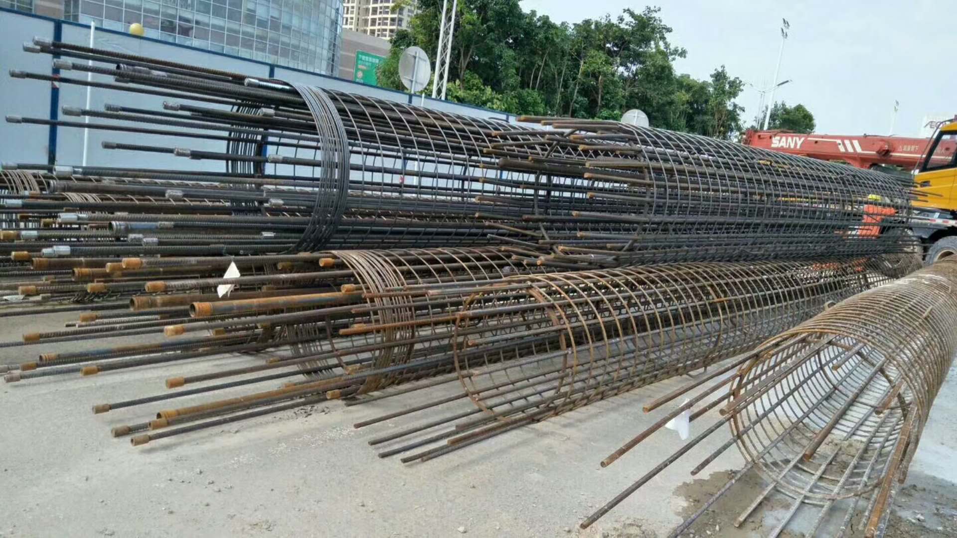  工程案例(圖1)