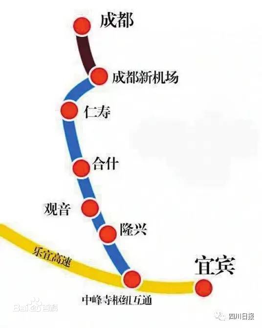 成都煒士達(dá)為成都至宜賓高速項(xiàng)目供應(yīng)聲測(cè)管物資(圖2)