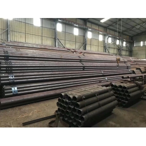 成都跟管套管 寶鋼R780 管棚邊坡治理