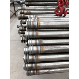 聲測管自動焊接機 聲測管焊機 廠家直銷