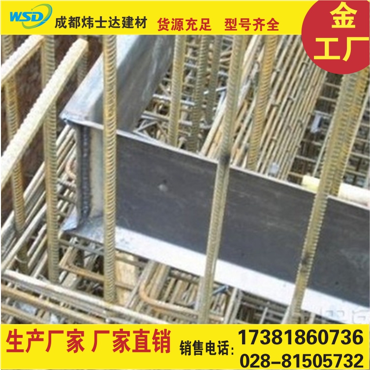   成都止水鋼板 生產(chǎn)廠(chǎng)家直銷(xiāo)止水鋼板 規(guī)格型號(hào)齊全 可定制加工(圖2)
