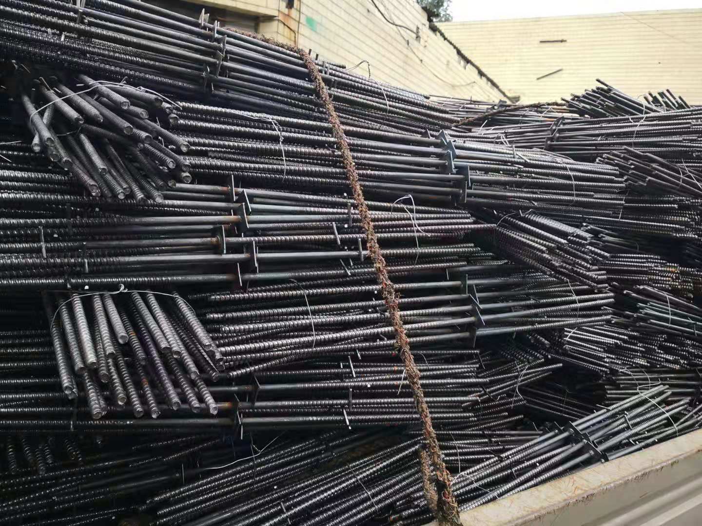 成都止水絲桿的作用(圖1)